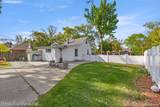 21047 Outer Drive - Photo 36