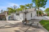 21047 Outer Drive - Photo 37