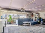 21047 Outer Drive - Photo 38
