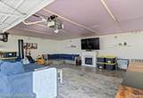 21047 Outer Drive - Photo 39
