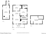 21047 Outer Drive - Photo 40
