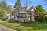21047 Outer Drive - Photo 5