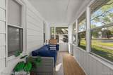21047 Outer Drive - Photo 6