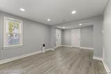 21047 Outer Drive - Photo 7