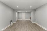 21047 Outer Drive - Photo 8