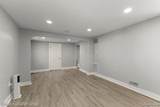 21047 Outer Drive - Photo 9