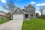 47260 Dequindre Road - Photo 1