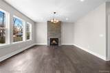 47260 Dequindre Road - Photo 10