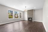 47260 Dequindre Road - Photo 11