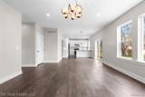 47260 Dequindre Road - Photo 12