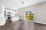 47260 Dequindre Road - Photo 13