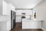 47260 Dequindre Road - Photo 14