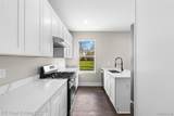 47260 Dequindre Road - Photo 15