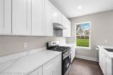 47260 Dequindre Road - Photo 16