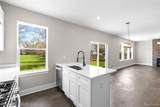 47260 Dequindre Road - Photo 17