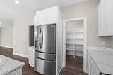 47260 Dequindre Road - Photo 18