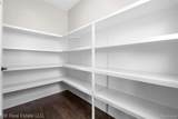47260 Dequindre Road - Photo 19