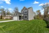47260 Dequindre Road - Photo 2