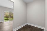 47260 Dequindre Road - Photo 20