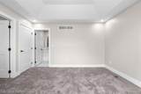 47260 Dequindre Road - Photo 21