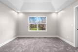 47260 Dequindre Road - Photo 22