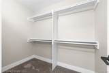 47260 Dequindre Road - Photo 23