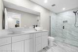 47260 Dequindre Road - Photo 24