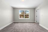 47260 Dequindre Road - Photo 25