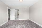 47260 Dequindre Road - Photo 26
