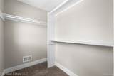 47260 Dequindre Road - Photo 27
