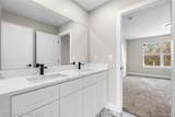 47260 Dequindre Road - Photo 28