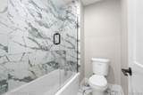 47260 Dequindre Road - Photo 29