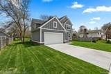 47260 Dequindre Road - Photo 3