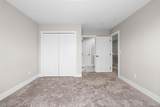 47260 Dequindre Road - Photo 30