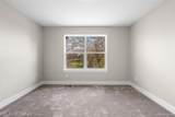 47260 Dequindre Road - Photo 31