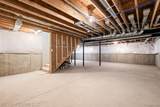 47260 Dequindre Road - Photo 33
