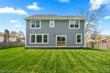 47260 Dequindre Road - Photo 35