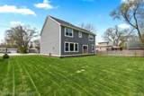 47260 Dequindre Road - Photo 36