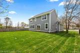 47260 Dequindre Road - Photo 37