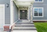 47260 Dequindre Road - Photo 4