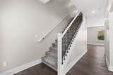 47260 Dequindre Road - Photo 6
