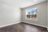 47260 Dequindre Road - Photo 7
