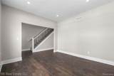 47260 Dequindre Road - Photo 8