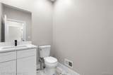 47260 Dequindre Road - Photo 9