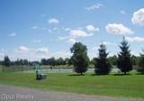 Lot 30 Third Street - Photo 10