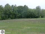 Lot 30 Third Street - Photo 3