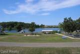 Lot 30 Third Street - Photo 7