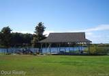 Lot 30 Third Street - Photo 8