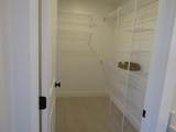 6114 Stahl Drive - Photo 23