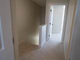 6114 Stahl Drive - Photo 24